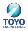 東洋エンジニアリング